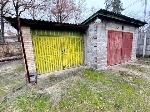 будинок за адресою Михайла Котельникова вул., 48