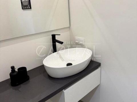 будинок за адресою Садова вул., 49