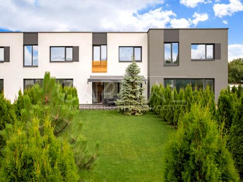 будинок за адресою Садова вул., 49