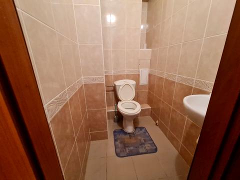 кімната за адресою Олени Пчілки вул., 4