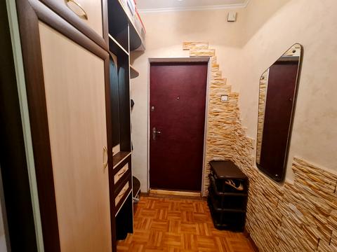 кімната за адресою Олени Пчілки вул., 4