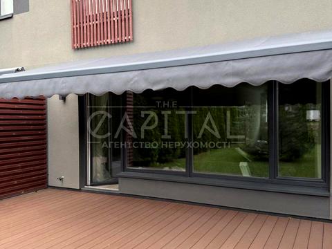 будинок за адресою Садова вул., 49