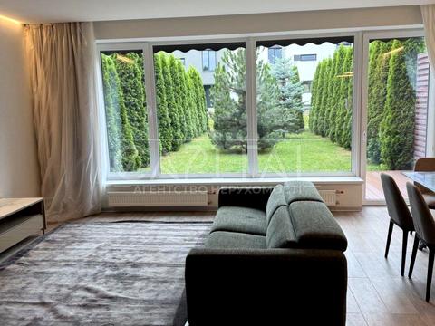 будинок за адресою Садова вул., 49