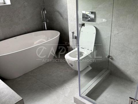 будинок за адресою Садова вул., 49