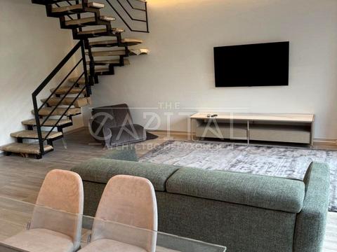 будинок за адресою Садова вул., 49