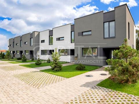 будинок за адресою Садова вул., 49