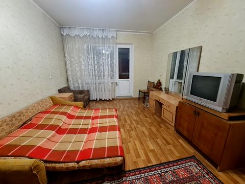 кімната за адресою Олени Пчілки вул., 4