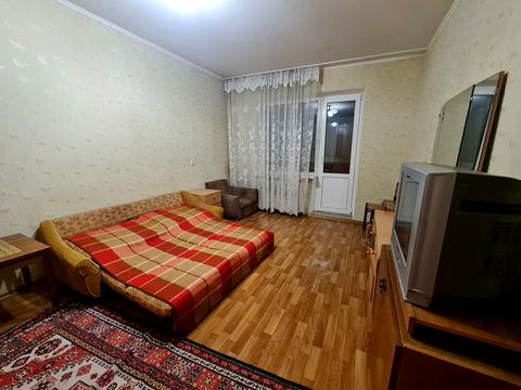 кімната за адресою Олени Пчілки вул., 4