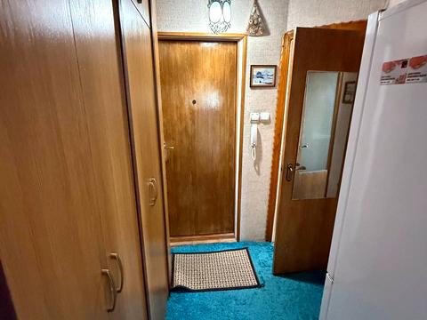 квартира за адресою Львівське шосе, 35