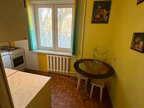 квартира за адресою Львівське шосе, 35