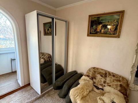 квартира за адресою Львівське шосе, 35