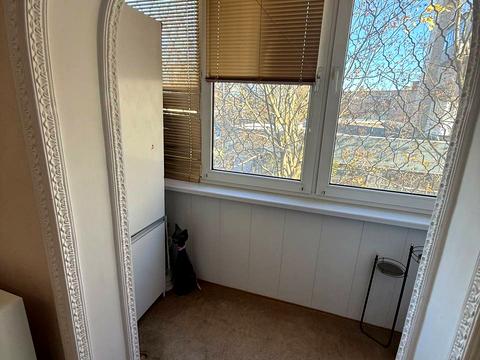 квартира за адресою Львівське шосе, 35