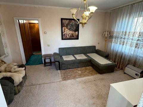 квартира за адресою Львівське шосе, 35