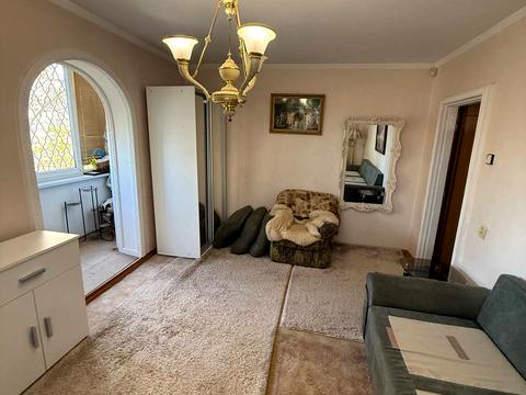 квартира за адресою Львівське шосе, 35