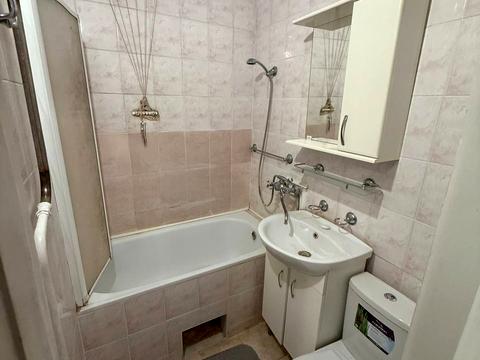 квартира за адресою Львівське шосе, 35