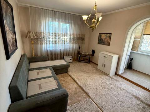 квартира за адресою Львівське шосе, 35