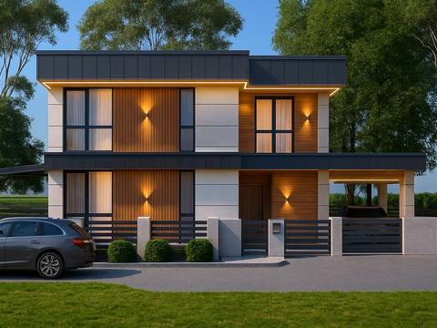 дом по адресу Львівська