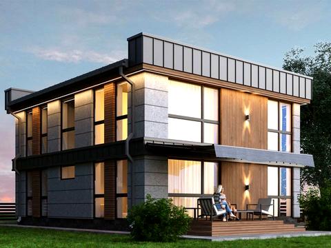 дом по адресу Львівська