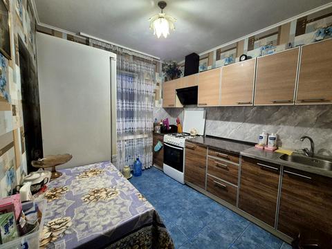 квартира по адресу Гетьмана Мазепы 1-й проезд (1-й  Чехова), 30