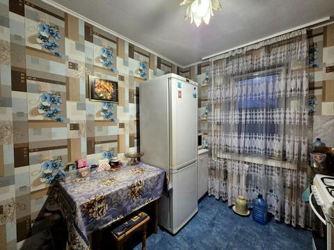 квартира по адресу Гетьмана Мазепы 1-й проезд (1-й  Чехова), 30