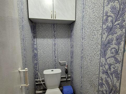 квартира по адресу Гетьмана Мазепы 1-й проезд (1-й  Чехова), 30