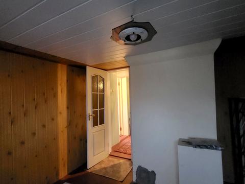 будинок за адресою Дубнівська вул., 153