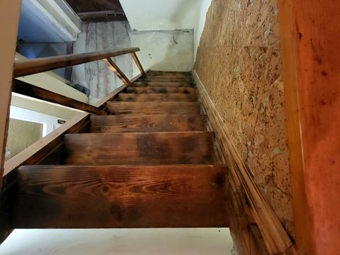 будинок за адресою Дубнівська вул., 153