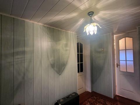 будинок за адресою Дубнівська вул., 153