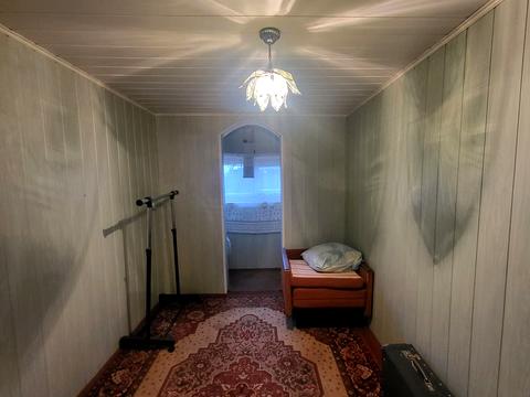 будинок за адресою Дубнівська вул., 153