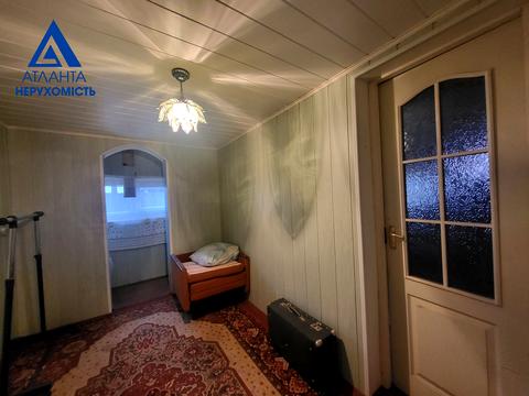 будинок за адресою Дубнівська вул., 153