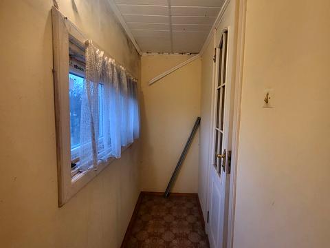 будинок за адресою Дубнівська вул., 153