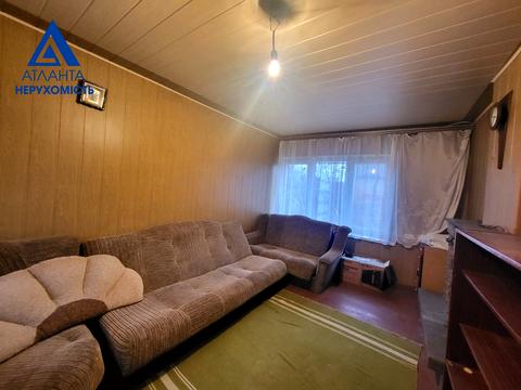 будинок за адресою Дубнівська вул., 153