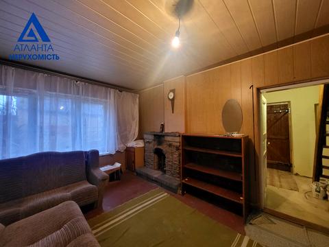 будинок за адресою Дубнівська вул., 153