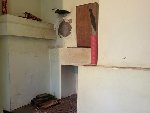 будинок за адресою Дубнівська вул., 153