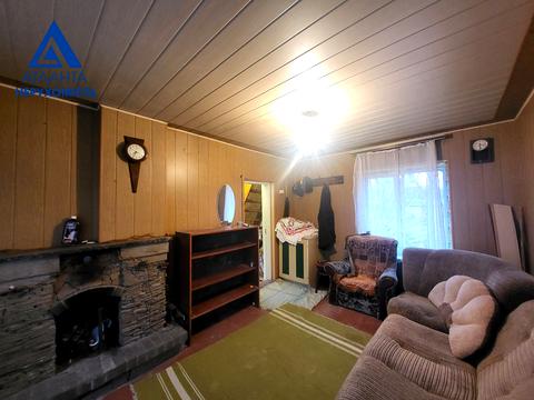 будинок за адресою Дубнівська вул., 153