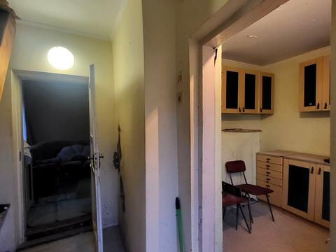 будинок за адресою Дубнівська вул., 153