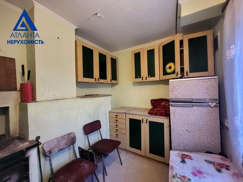 будинок за адресою Дубнівська вул., 153