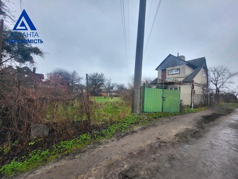 будинок за адресою Дубнівська вул., 153