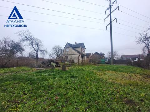 будинок за адресою Дубнівська вул., 153