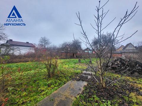 будинок за адресою Дубнівська вул., 153