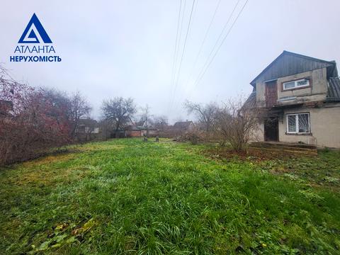 будинок за адресою Дубнівська вул., 153