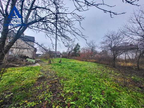 будинок за адресою Дубнівська вул., 153