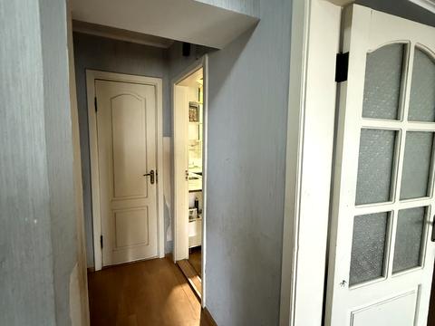 квартира за адресою Вовчинецька вул., 202