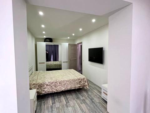 квартира за адресою Володимира Івасюка вул. (Головка), 19