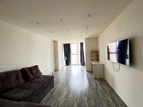 квартира за адресою Володимира Івасюка вул. (Головка), 19