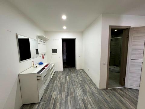 квартира за адресою Володимира Івасюка вул. (Головка), 19