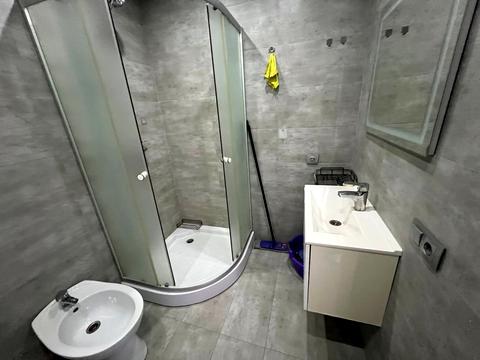 квартира за адресою Володимира Івасюка вул. (Головка), 19