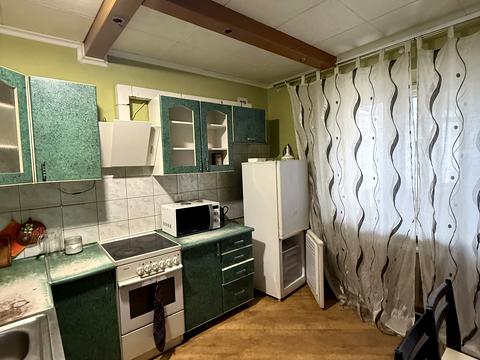 квартира за адресою Вовчинецька вул., 202