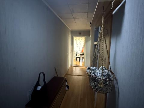 квартира за адресою Вовчинецька вул., 202