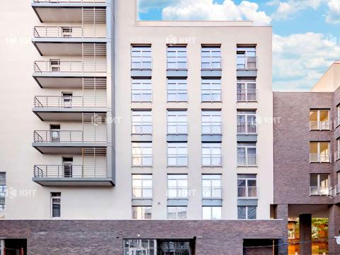 квартира за адресою Свободи вул., 36